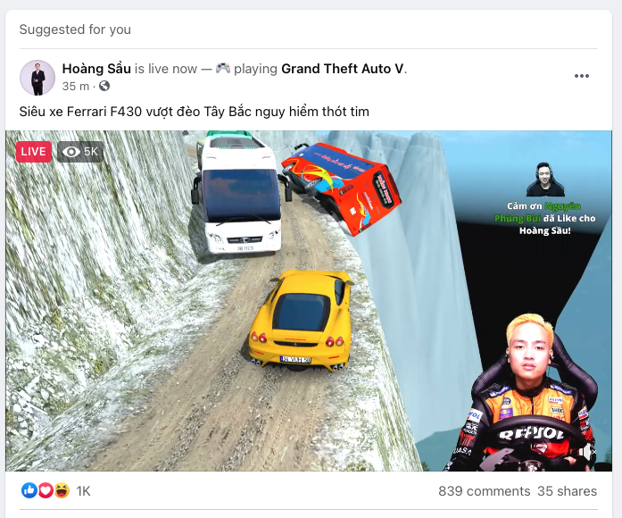Screen Shot 2021-03-13 at 11.53.19.png